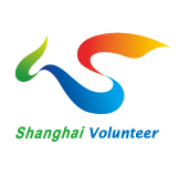 上海市志愿者协会